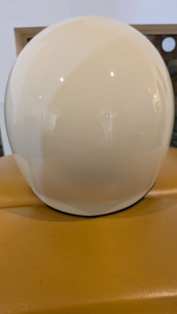 SHOEI EX-ZERO ／XLサイズ