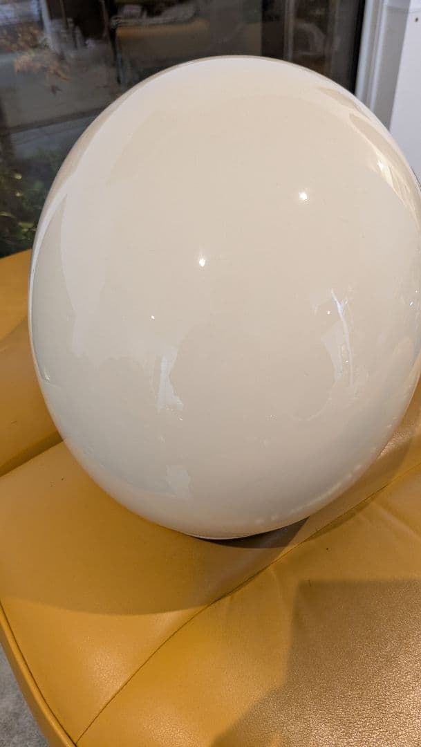 SHOEI EX-ZERO ／XLサイズ