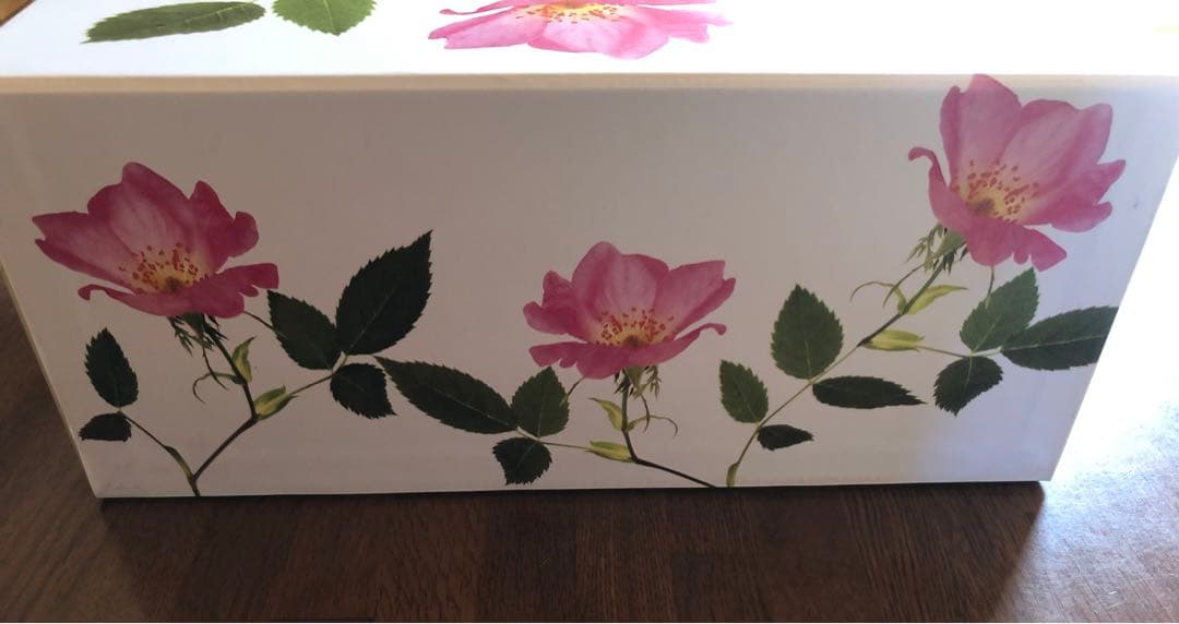 野*洋様 40本バッチフラワーレメディボックス+関連本5冊セット