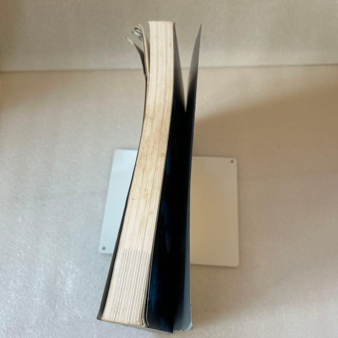 バンドスコア　ラクリマクリスティSculpture of Time