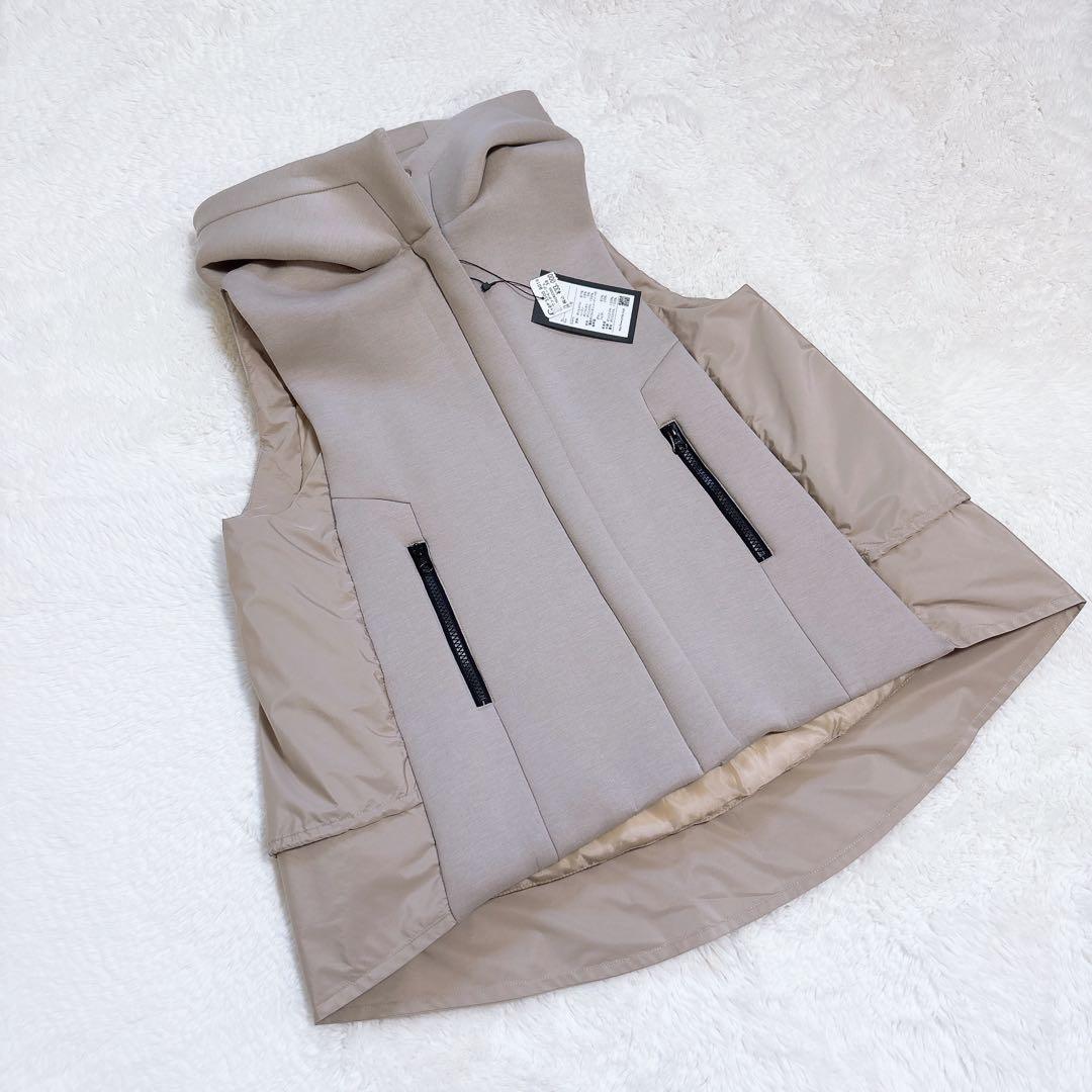 ※ ☆夜空☆ SCOTCLUB.*˚‧ダウンベスト