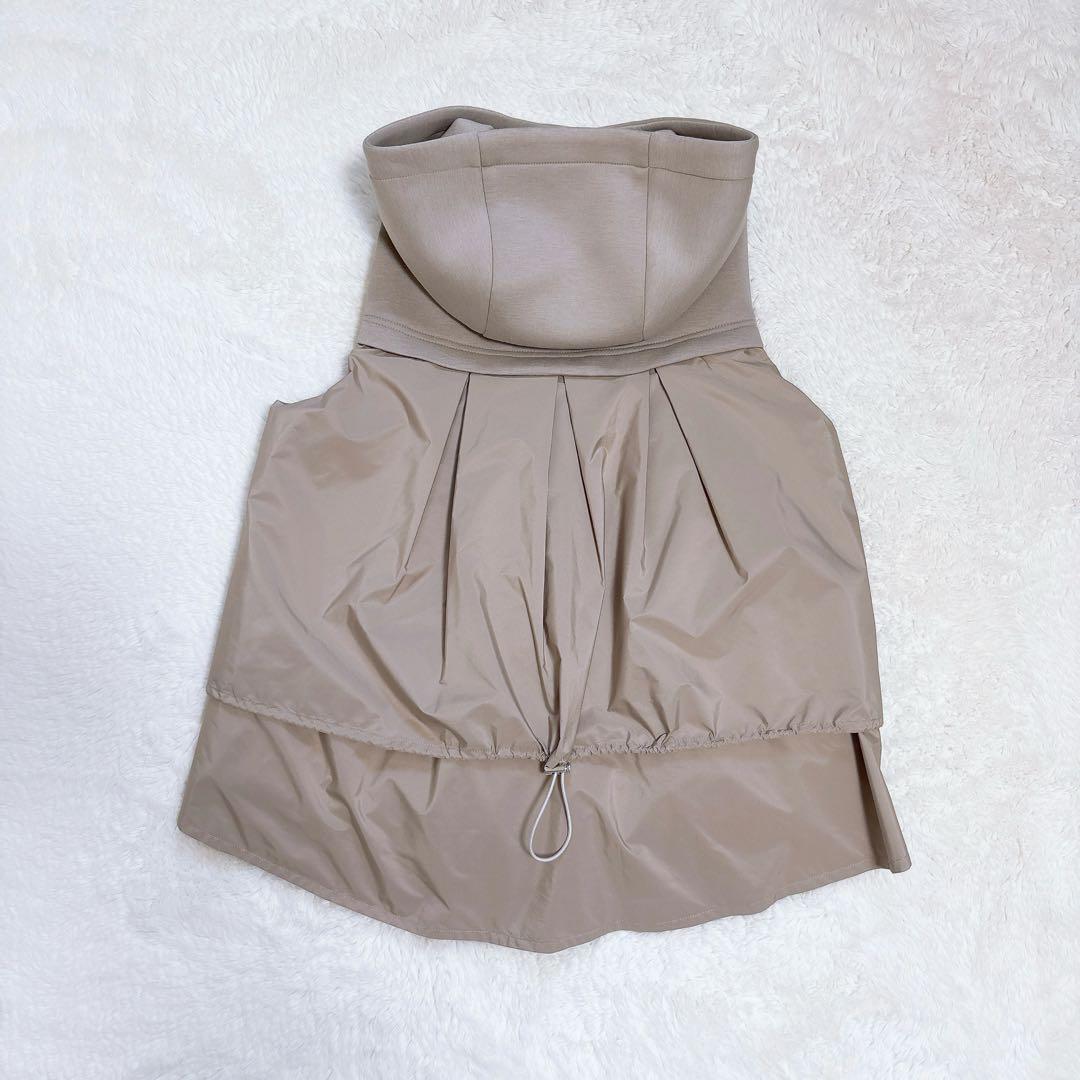 ※ ☆夜空☆ SCOTCLUB.*˚‧ダウンベスト