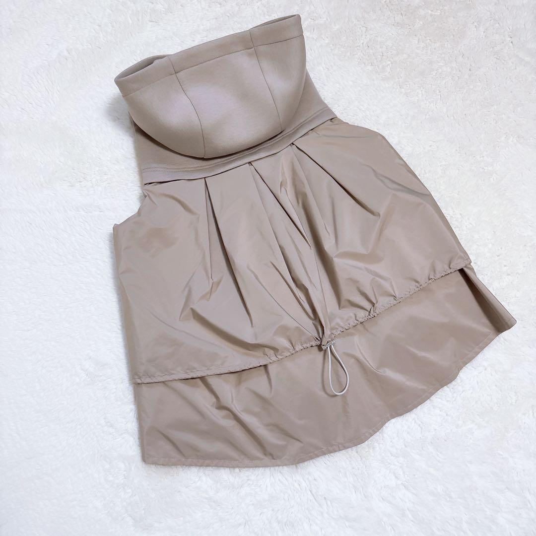 ※ ☆夜空☆ SCOTCLUB.*˚‧ダウンベスト