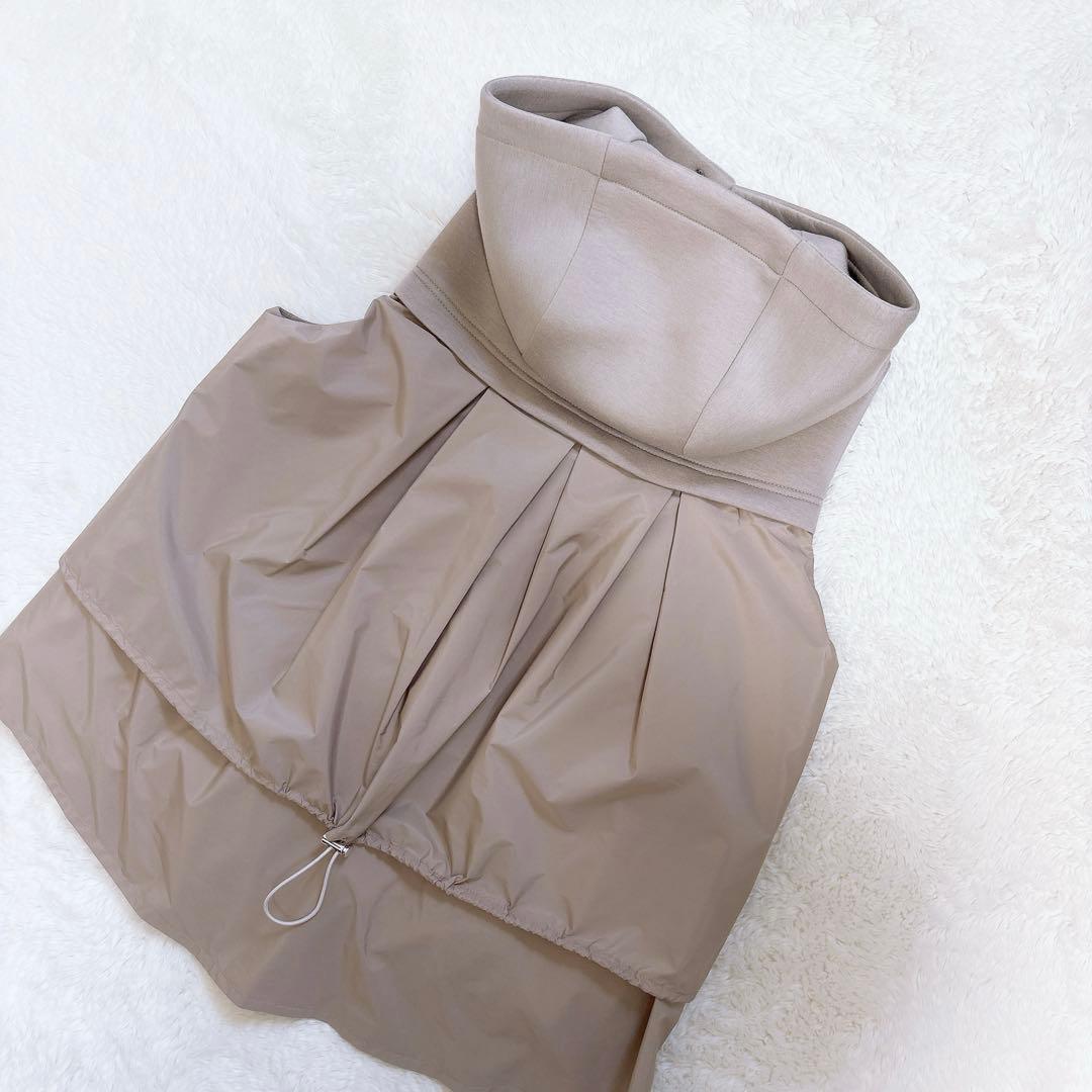 ※ ☆夜空☆ SCOTCLUB.*˚‧ダウンベスト