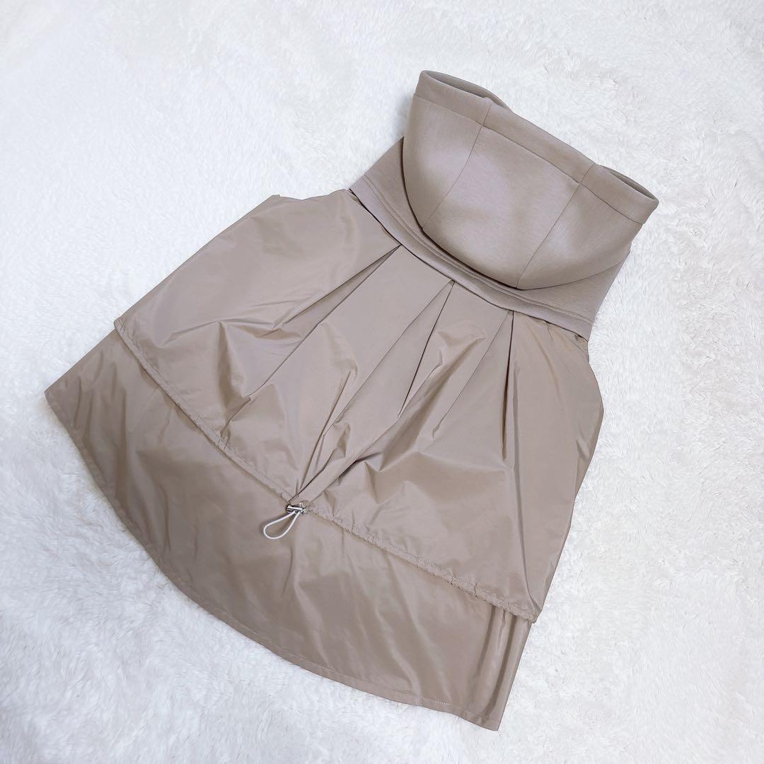 ※ ☆夜空☆ SCOTCLUB.*˚‧ダウンベスト