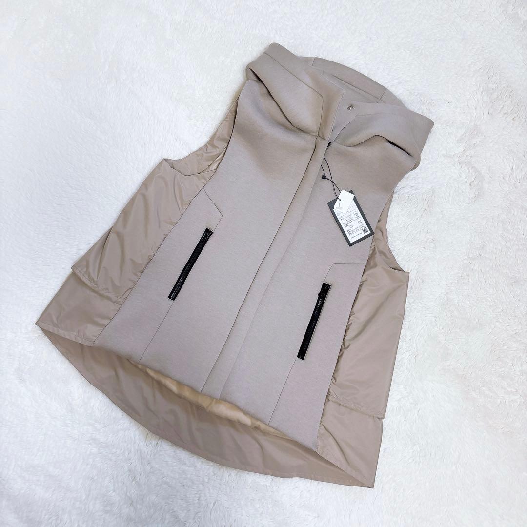 ※ ☆夜空☆ SCOTCLUB.*˚‧ダウンベスト