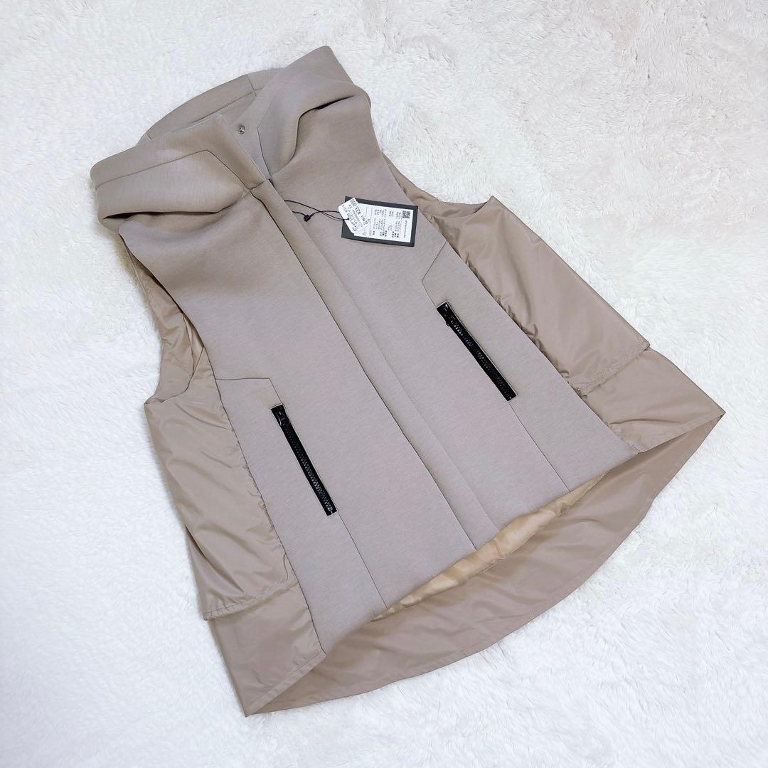 ※ ☆夜空☆ SCOTCLUB.*˚‧ダウンベスト