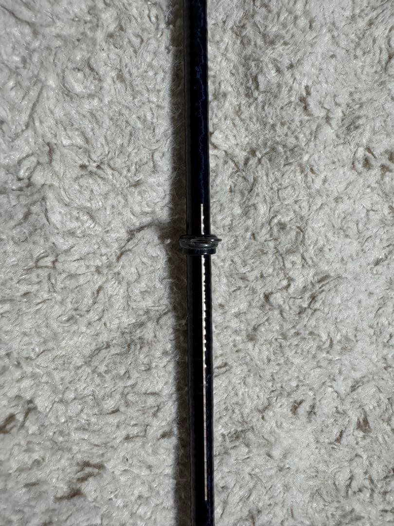 シマノ　ブルズアイ 遠投　４号　570 RP 両軸