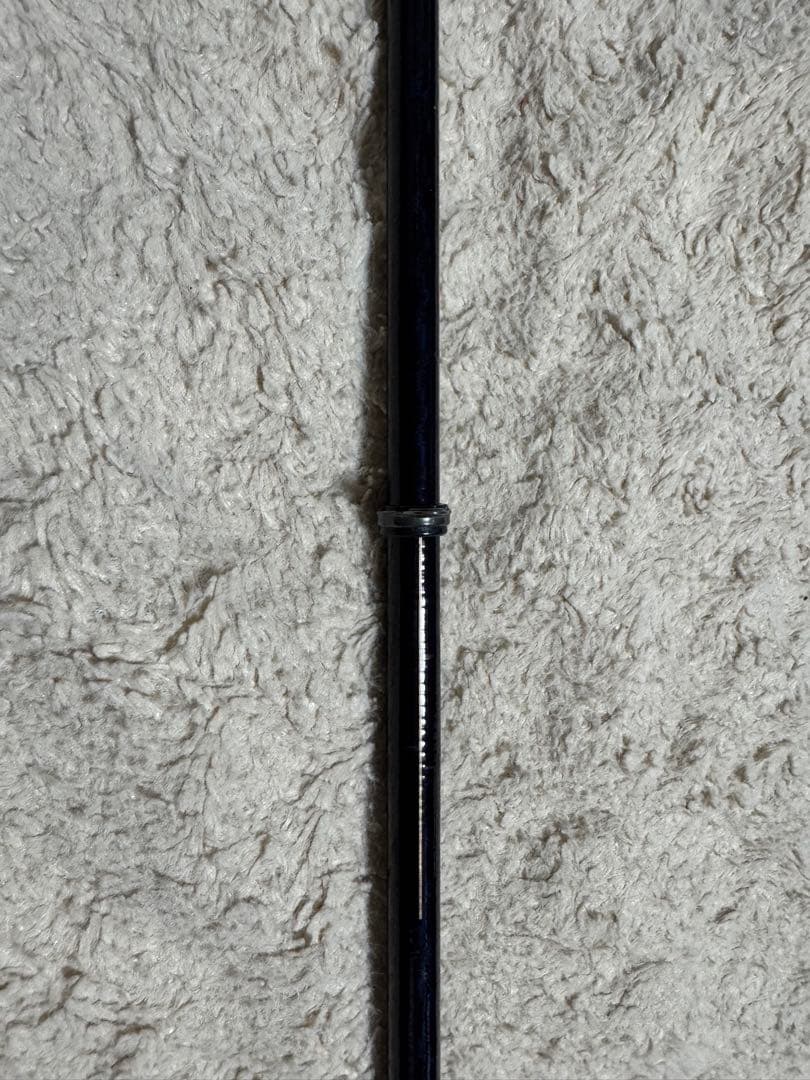 シマノ　ブルズアイ 遠投　４号　570 RP 両軸