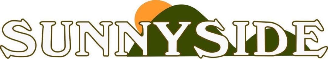 STRIDER バランスバイク 緑色 + Bern ヘルメット