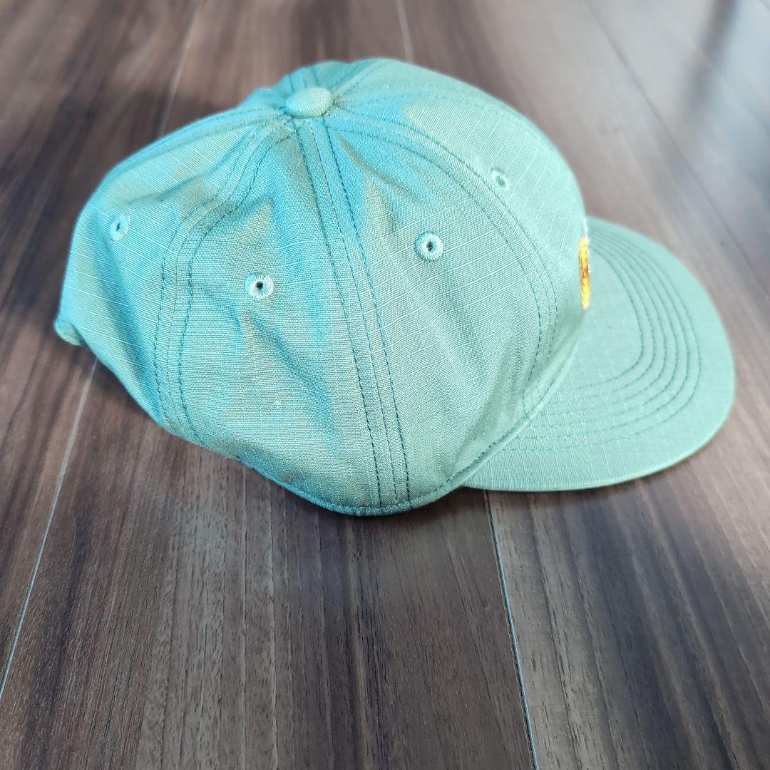 TACOMA FUJI RECORDS タコマフジレコード