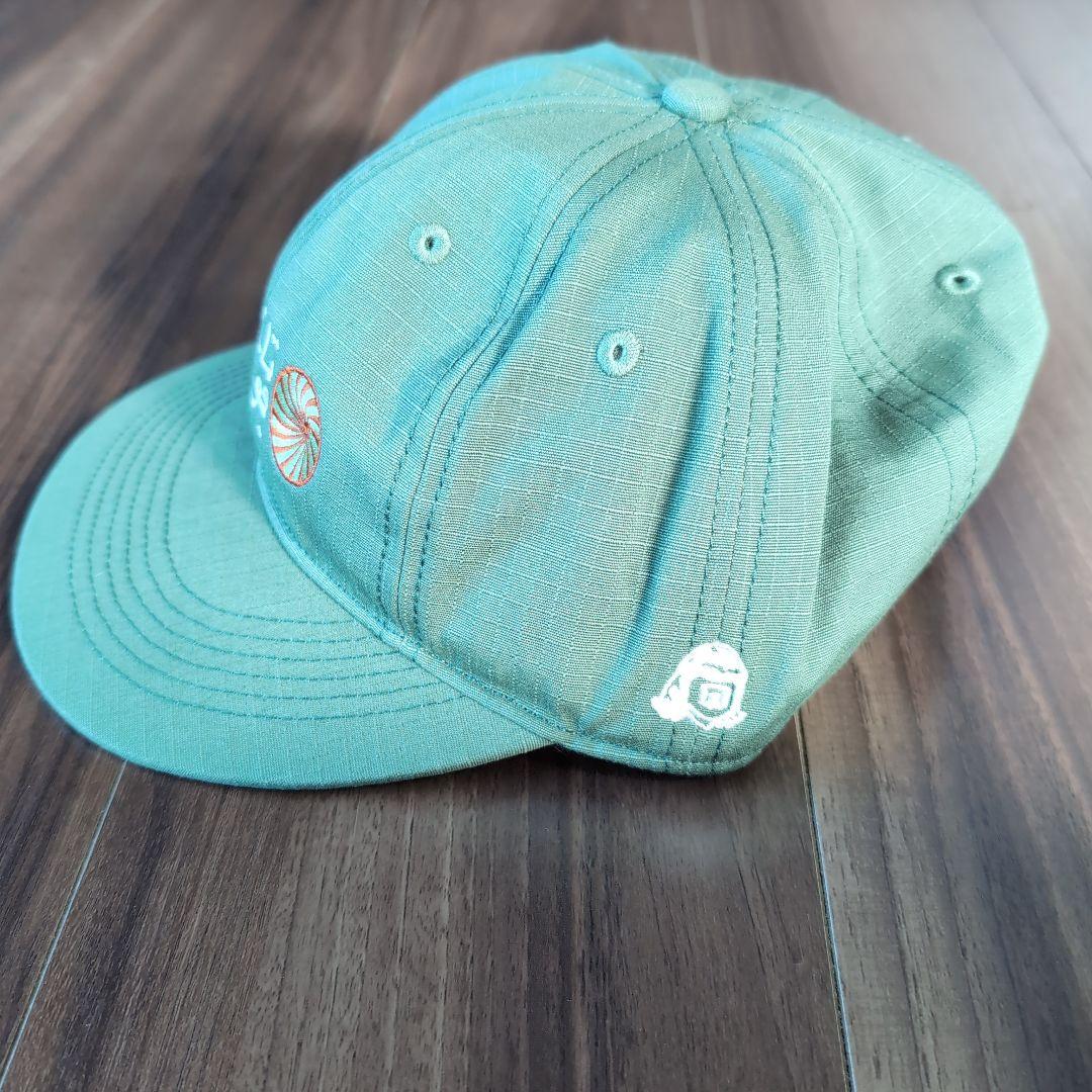 TACOMA FUJI RECORDS タコマフジレコード