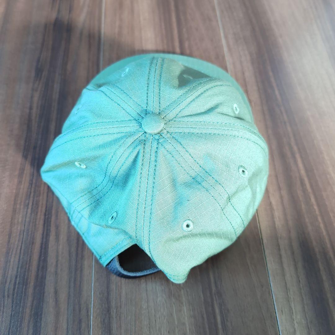 TACOMA FUJI RECORDS タコマフジレコード