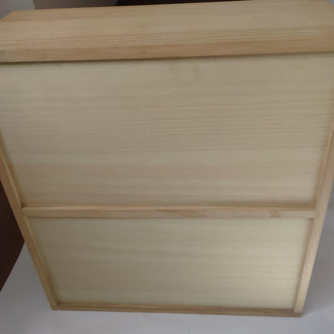 貴重！ 男はつらいよDVD 49巻セット 特製ラック付き