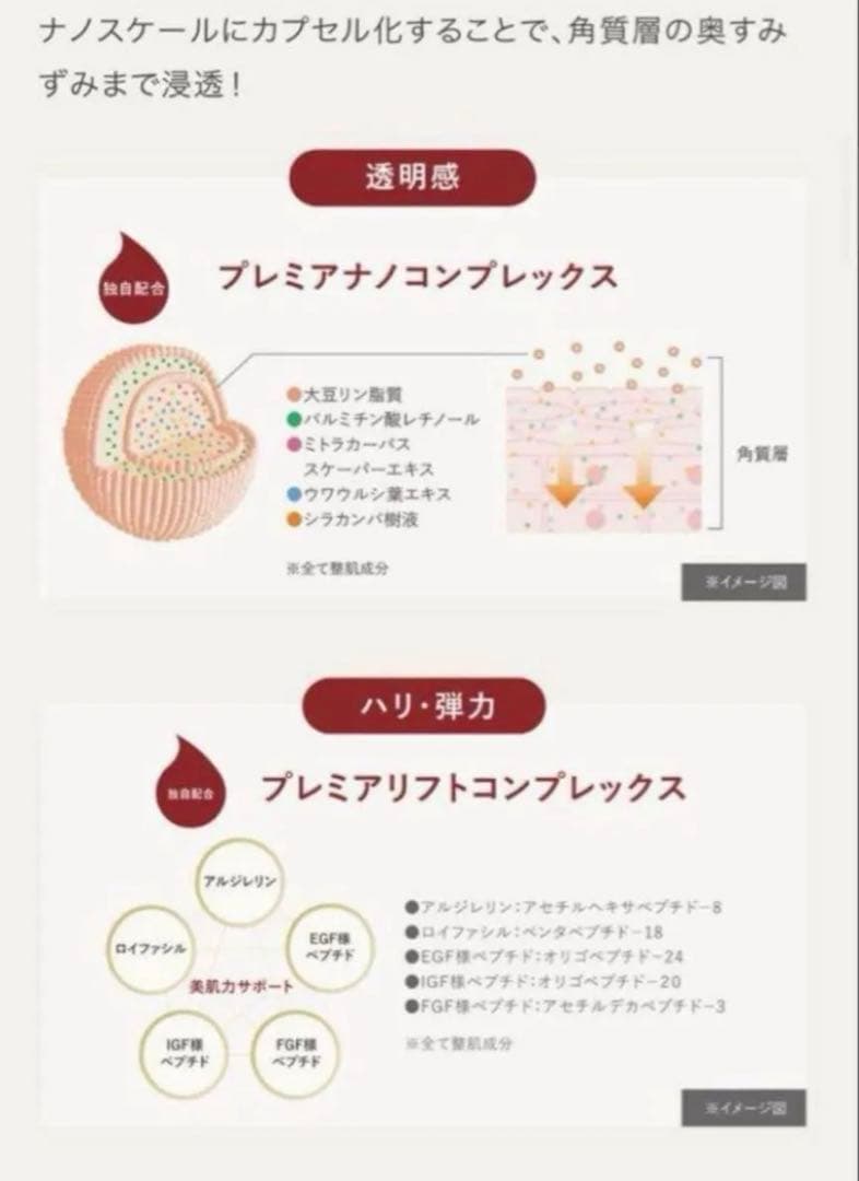 新品　DUO 　デュオ　ザ　クリーム30g4個 スキンケアクリーム