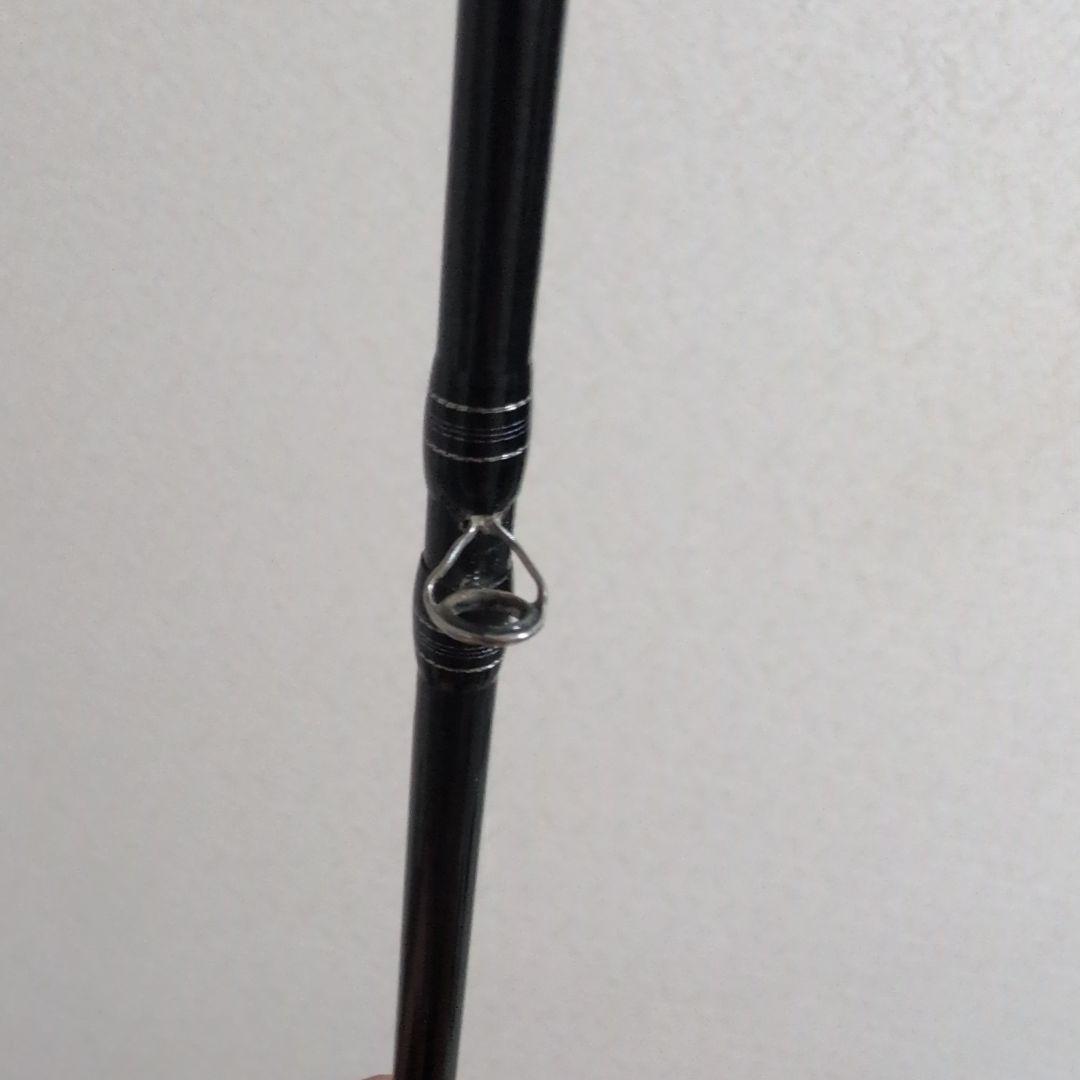 ハートランド6101mrb-18