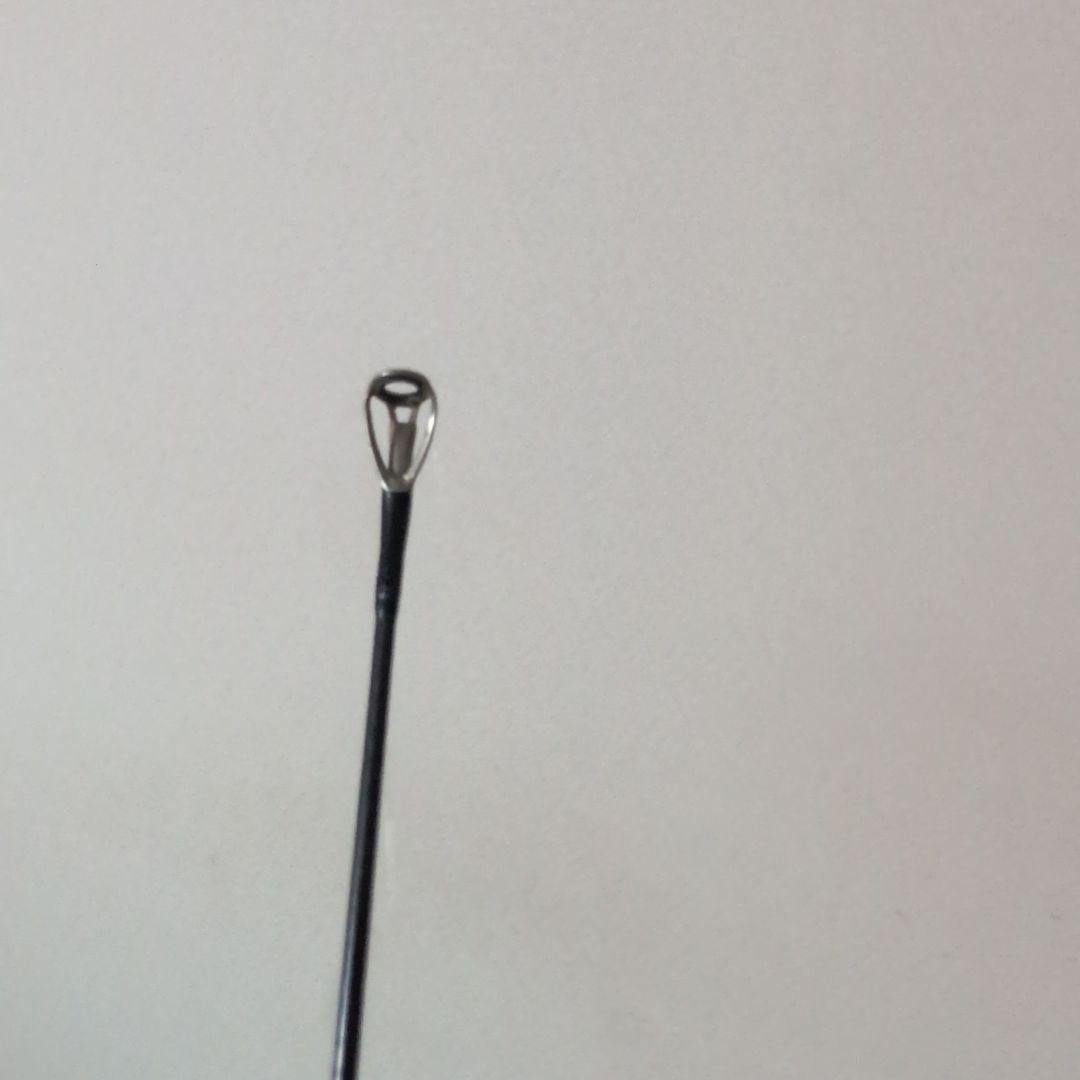 ハートランド6101mrb-18