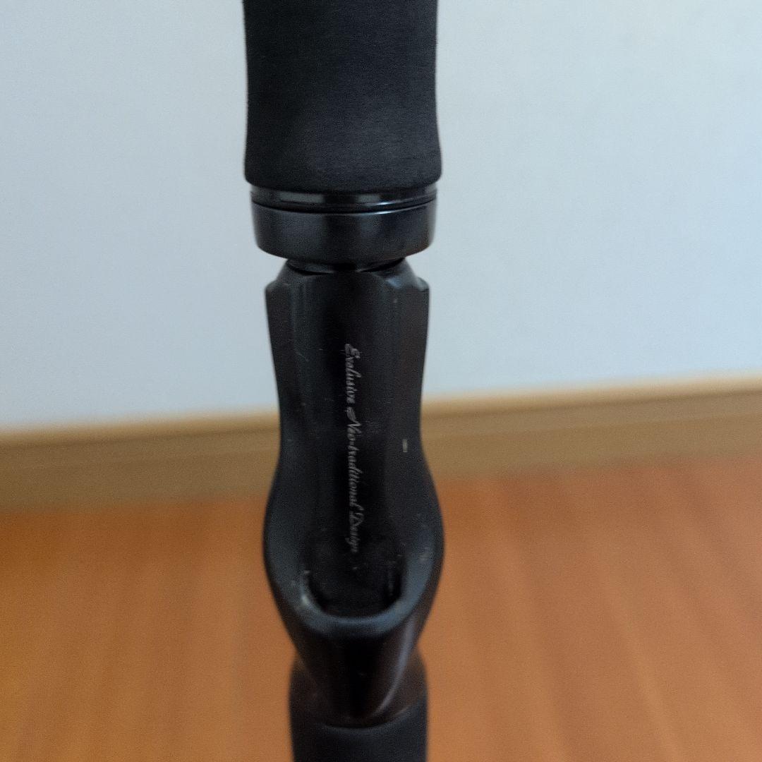 ハートランド6101mrb-18