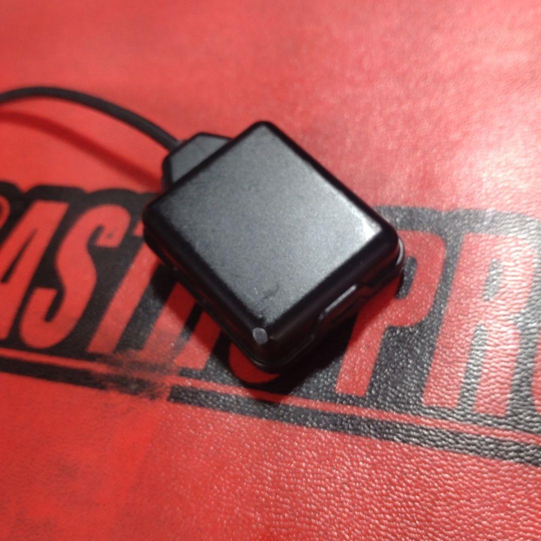 バイク用　ETC　ミツバ　BE51　【901】