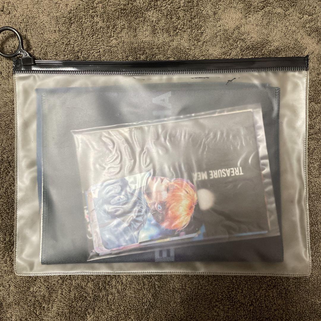 ジミン JIMIN 防弾少年団 BTS スローガン