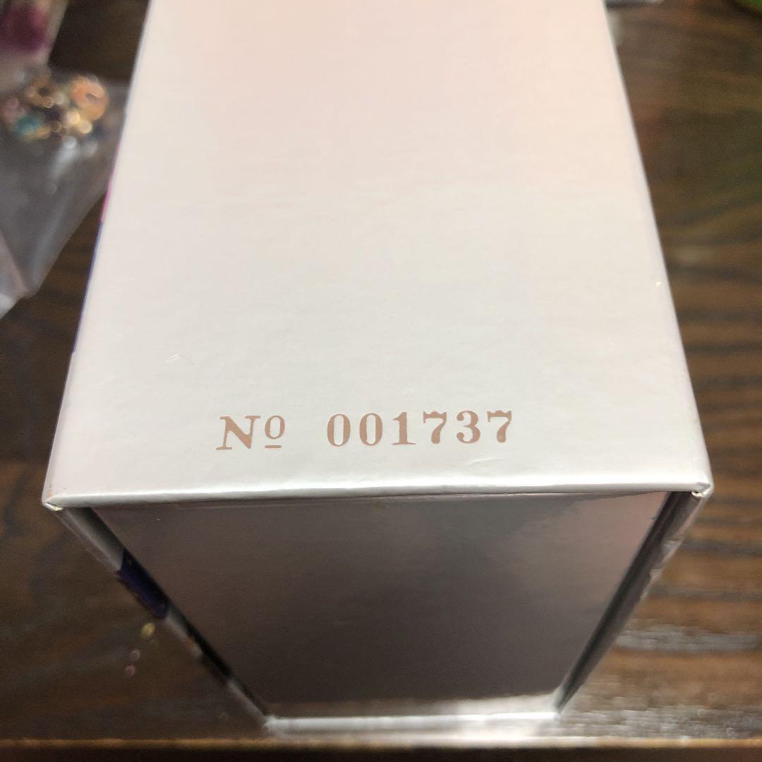 Folder 5/Folder+Folder 5 COMPLETE BOX〈完…