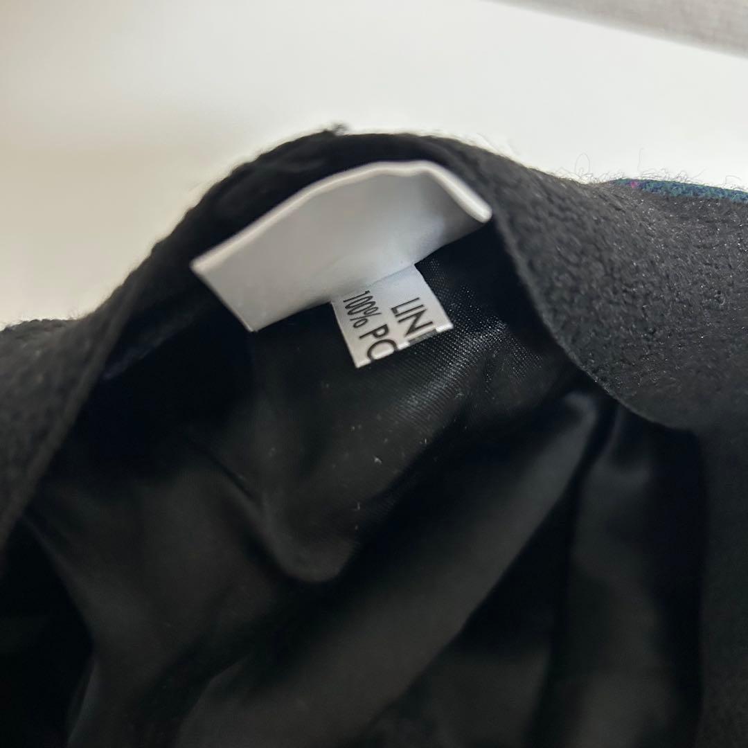 H*2様 A Child Of The Jago キャスケット