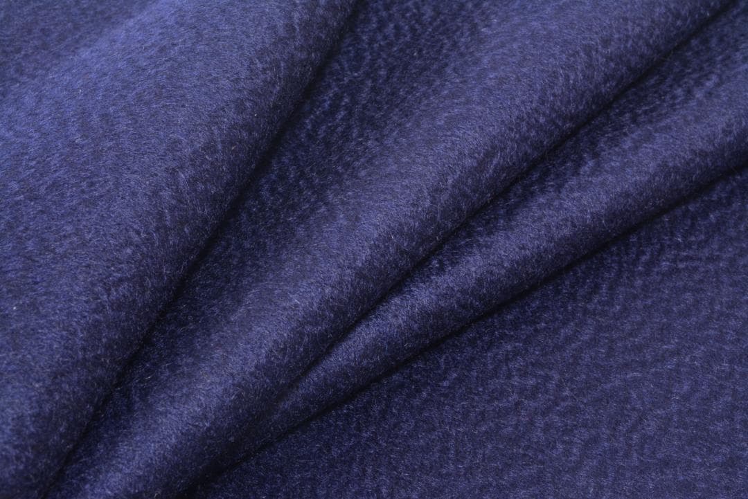 ロロピアーナ カシミヤ100%マフラー グランデ ウニタ スカーフ 繊維の宝石