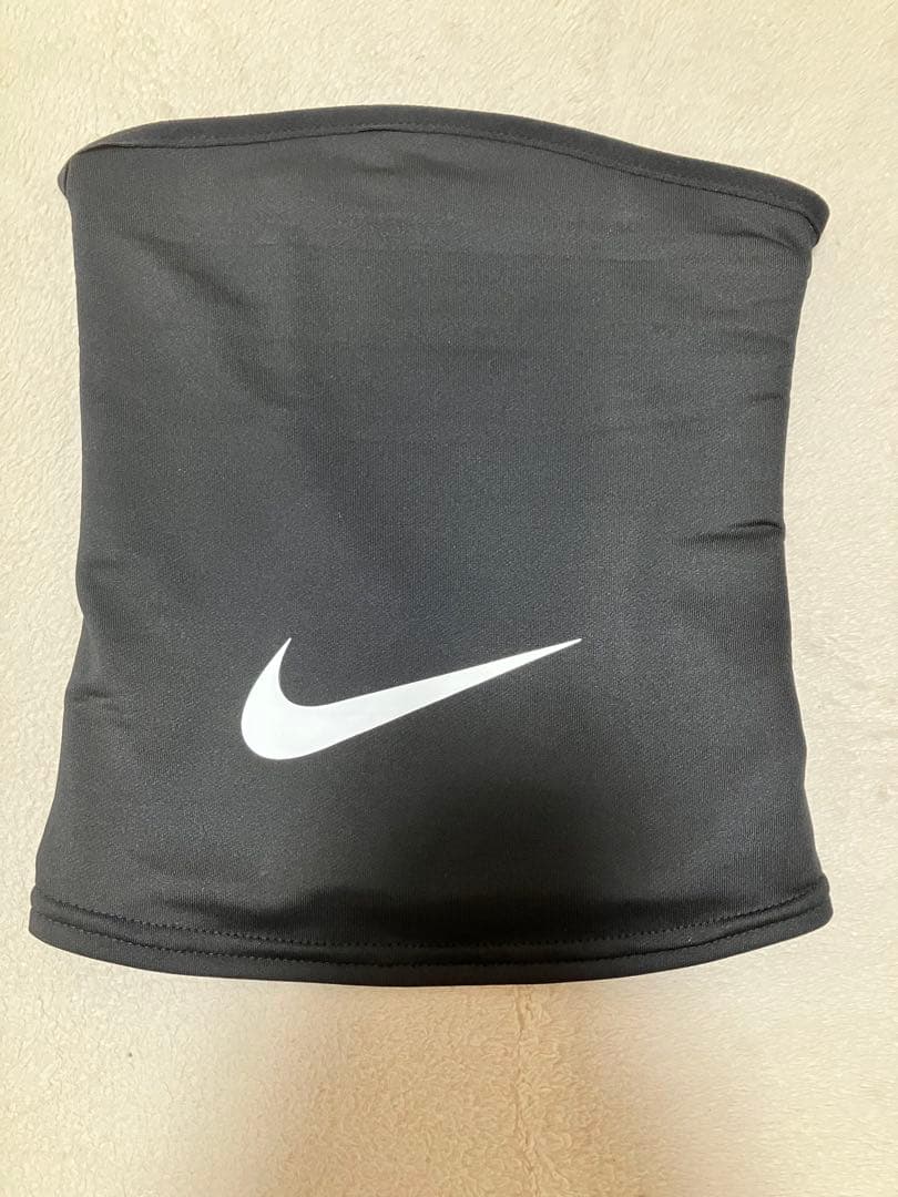★美品★NIKE 2点セット （ウィメンズ スウィフトUV ＋ネックウォーマー）