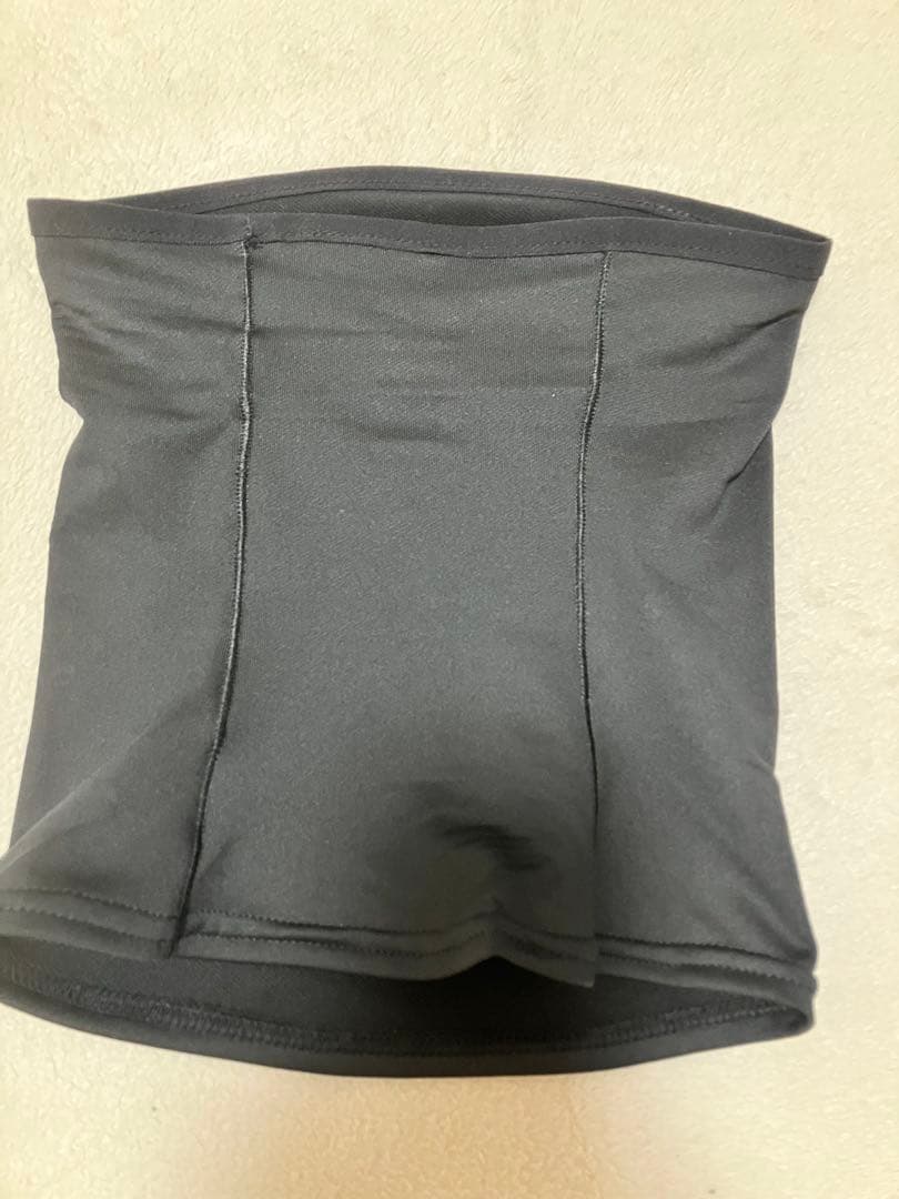 ★美品★NIKE 2点セット （ウィメンズ スウィフトUV ＋ネックウォーマー）