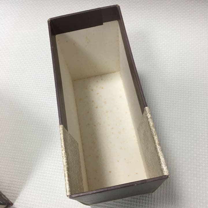 横山光輝　初期作品集　限定500部　全4冊　サイン有り