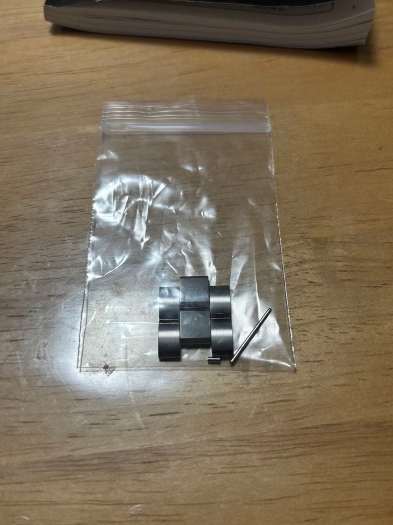 大幅値下げ⭐︎CITIZEN アテッサ　エコドライブAT8040-57E