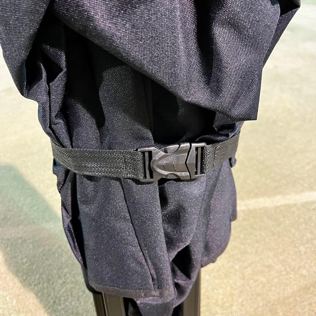 折りたたみ式　バレーボールカート　ポータブルバスケット　ボールカゴ　バスケ