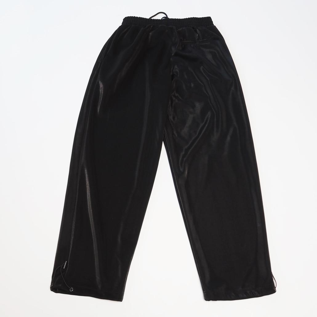 タグ付き未使用 GALFY × #FR2 Jersey Setup FRG011