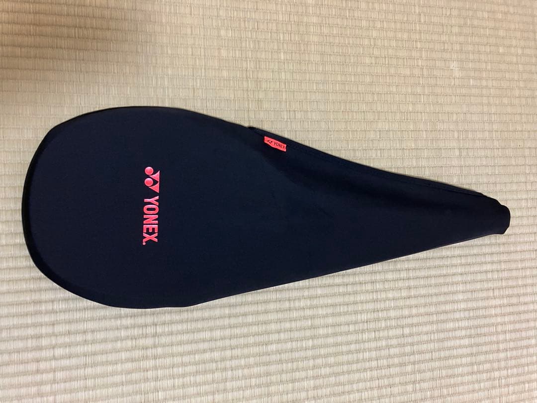 【新品同様】ジオブレイク80V