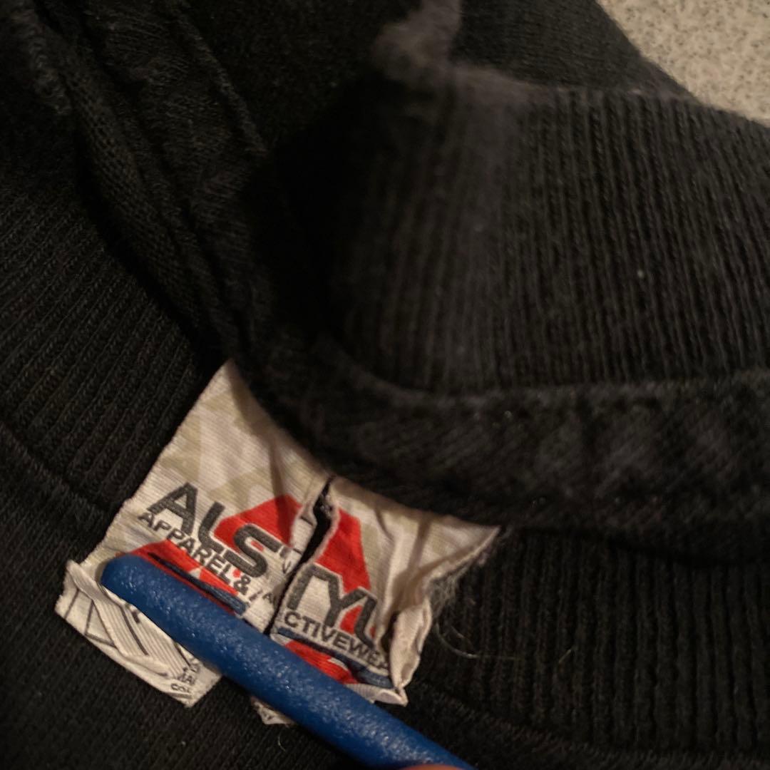 金色のガッシュベルブラゴ希少Tシャツアニメシェリーベルモンド