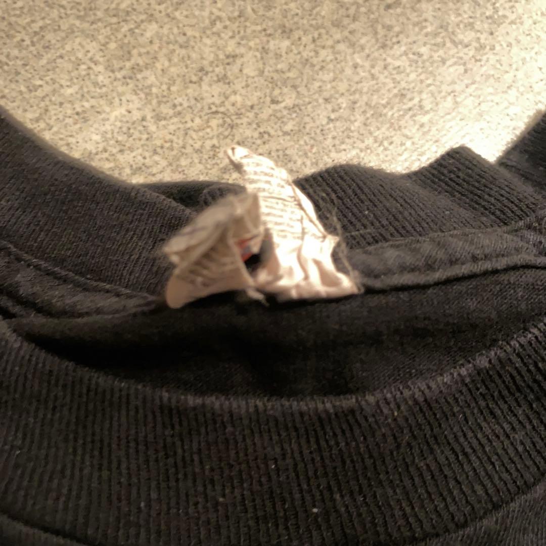 金色のガッシュベルブラゴ希少Tシャツアニメシェリーベルモンド