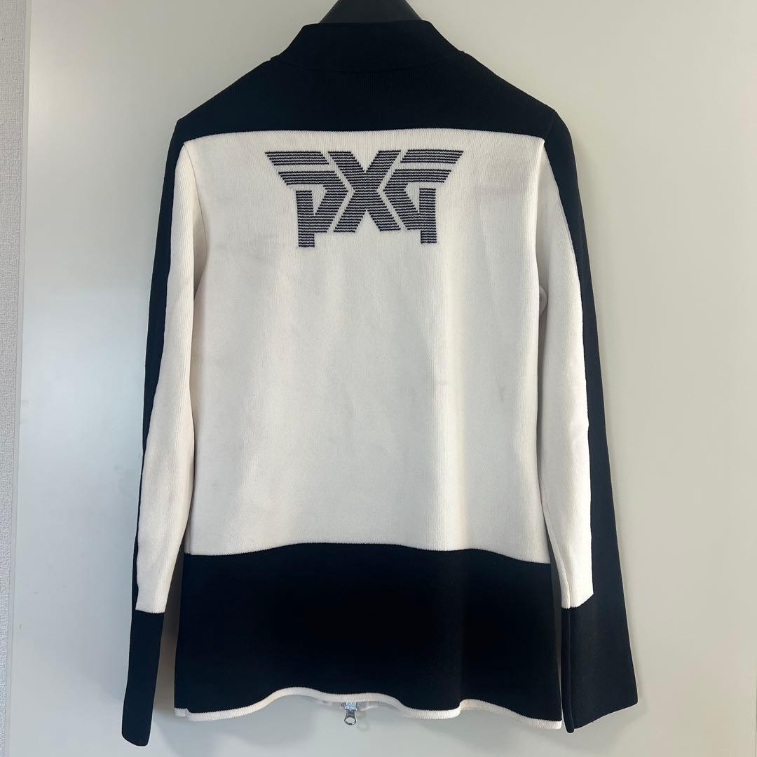 PXG レディース セーター・トレーナー