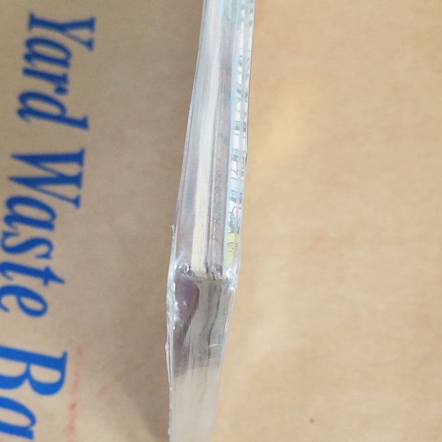 ディズニー　ドナルド　アメコミ