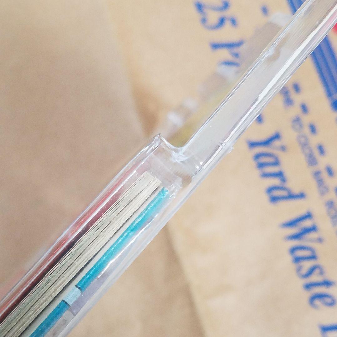 ディズニー　ドナルド　アメコミ