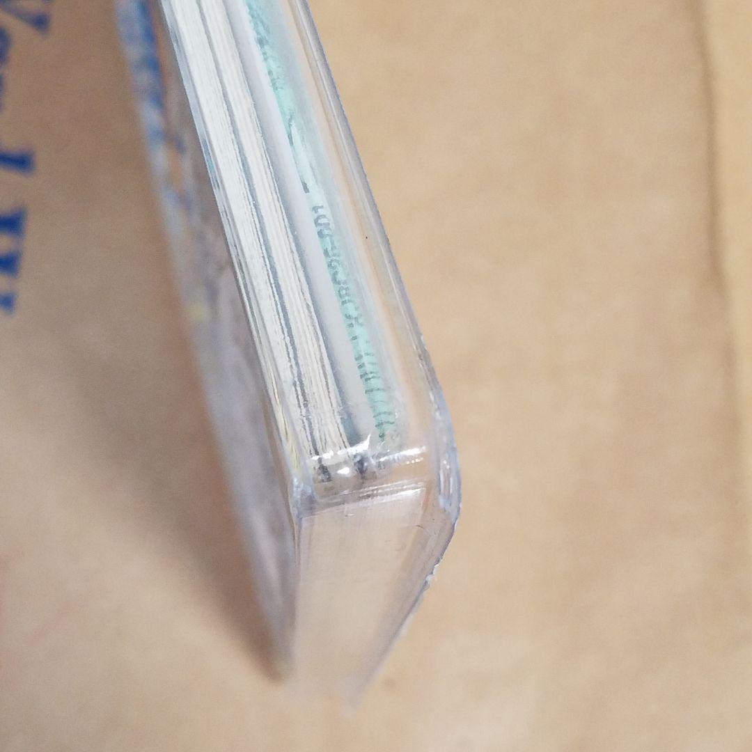 ディズニー　ドナルド　アメコミ