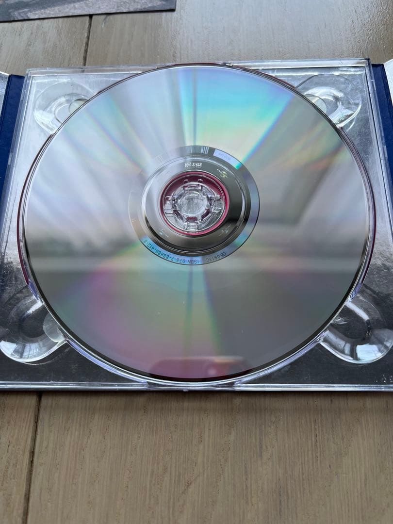 陳奕迅 Eason Chan …3mm 稀少