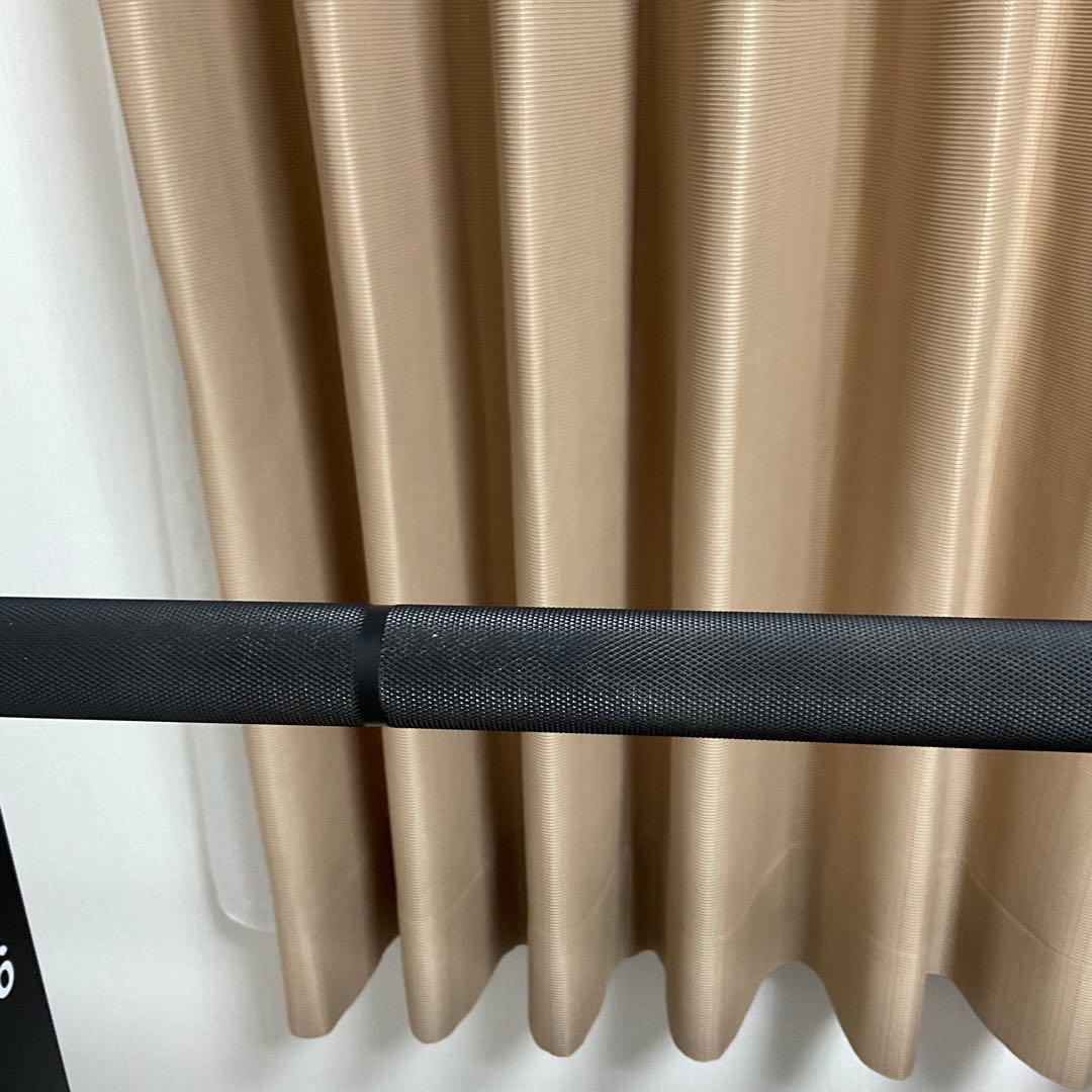 ＢＵＬＬ Φ５０ｍｍラバープレートセット １３５ｋｇセット［引き取り限定］