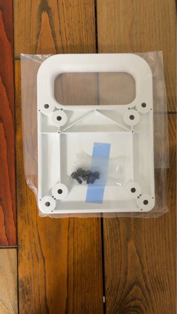 【希少美品】SONY BRAVIA KDL-16M1 ブラビア ホワイト/ブルー