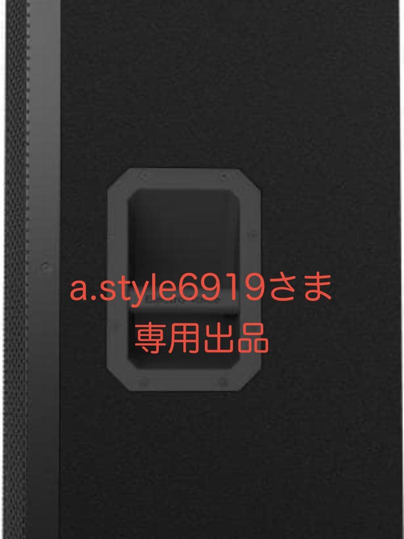 a.style6919出品