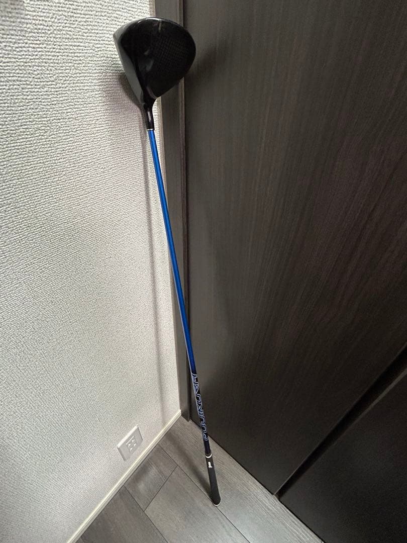 ダンロップ スリクソンZX FW SPEEDER NX 50 S 15度 3Ｗ