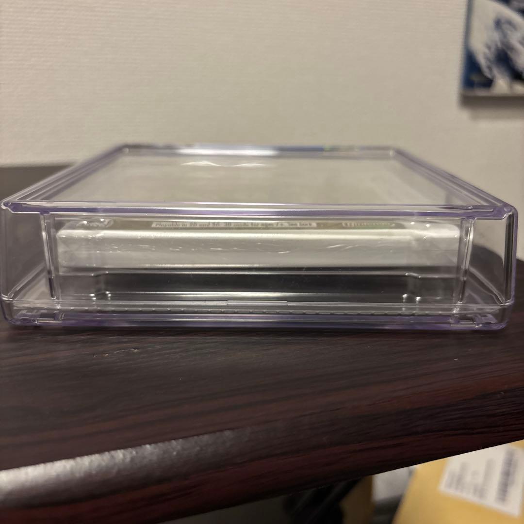 新品The Legend of Zelda: Tri Force Heroes