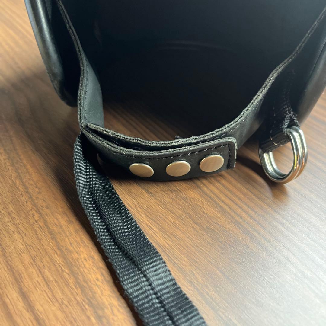 オーシャンビートル 500tx2