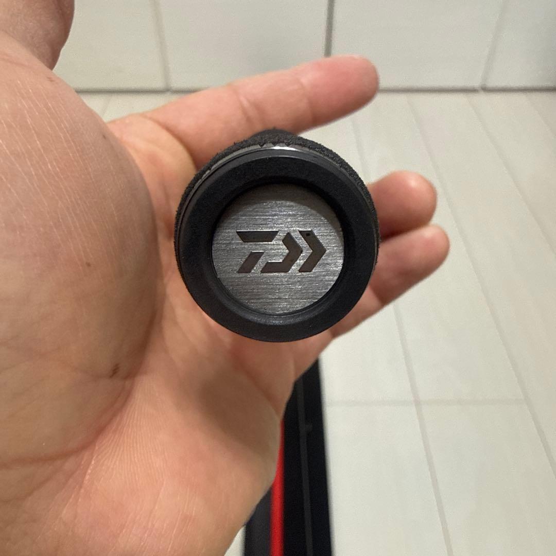 エメラルダス ストイストRT84M