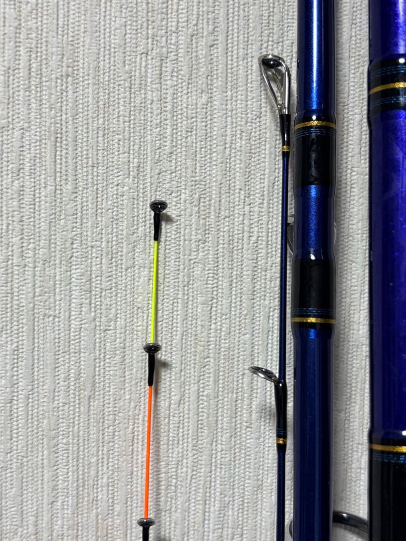 クラブブルーキャビンfl 350MH