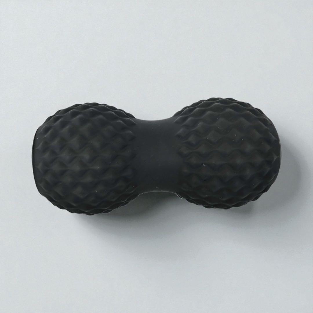 oasis　ルネサンス シェイプツインボール　東急スポーツ　オアシス